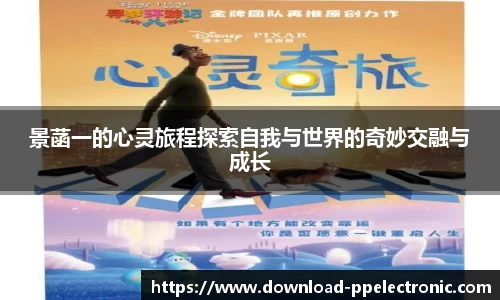 pp电子平台