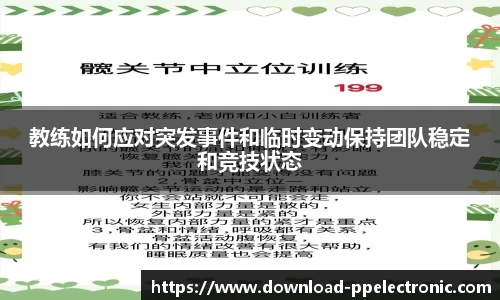 pp电子官网