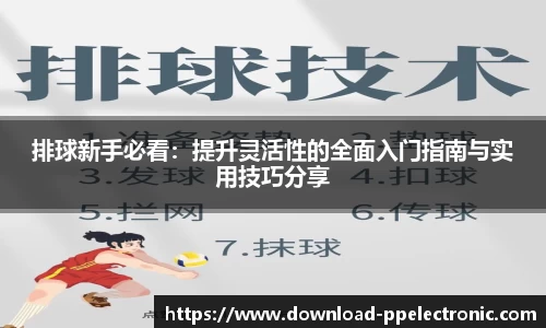 pp电子官网